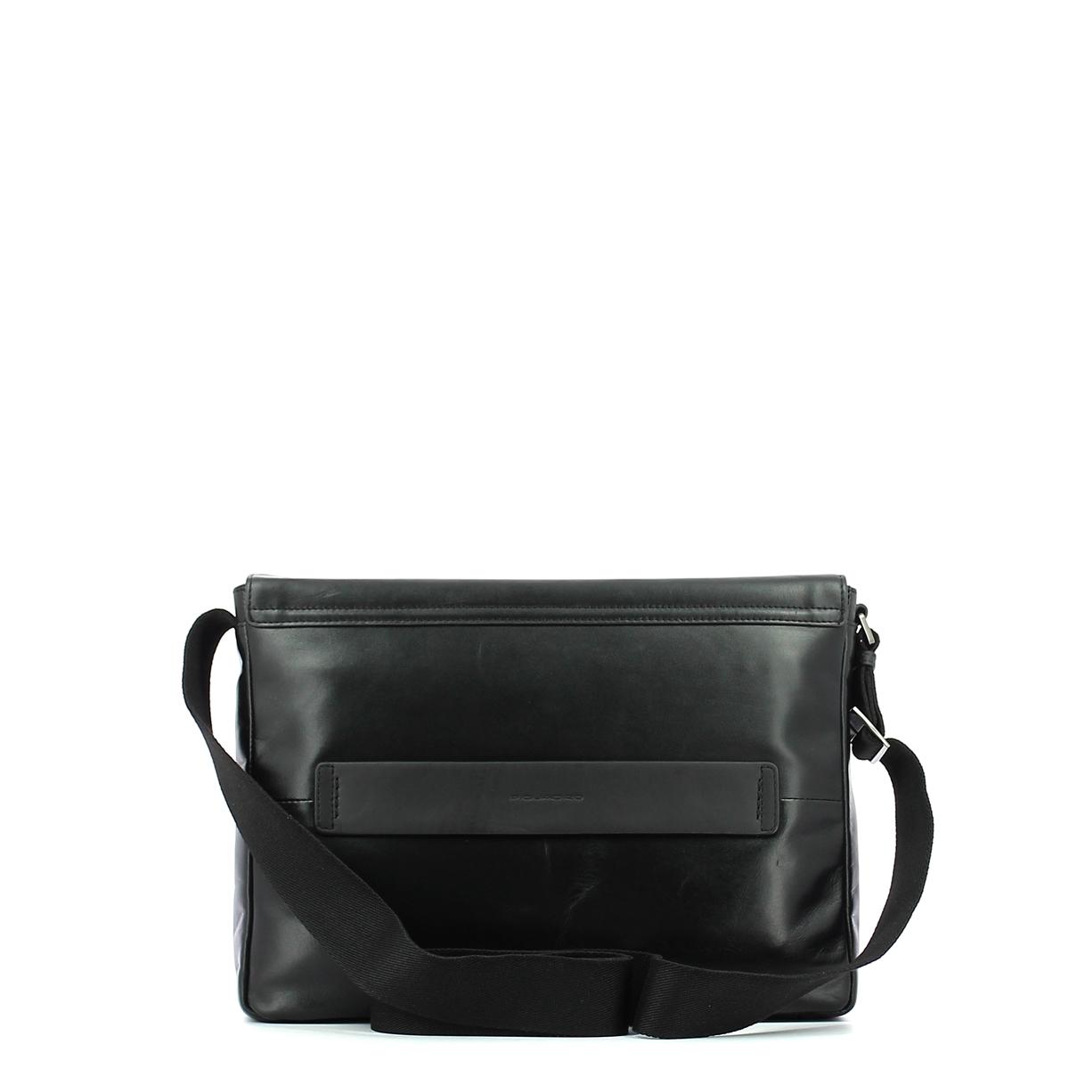 Computer Messenger bag Cube 13.3