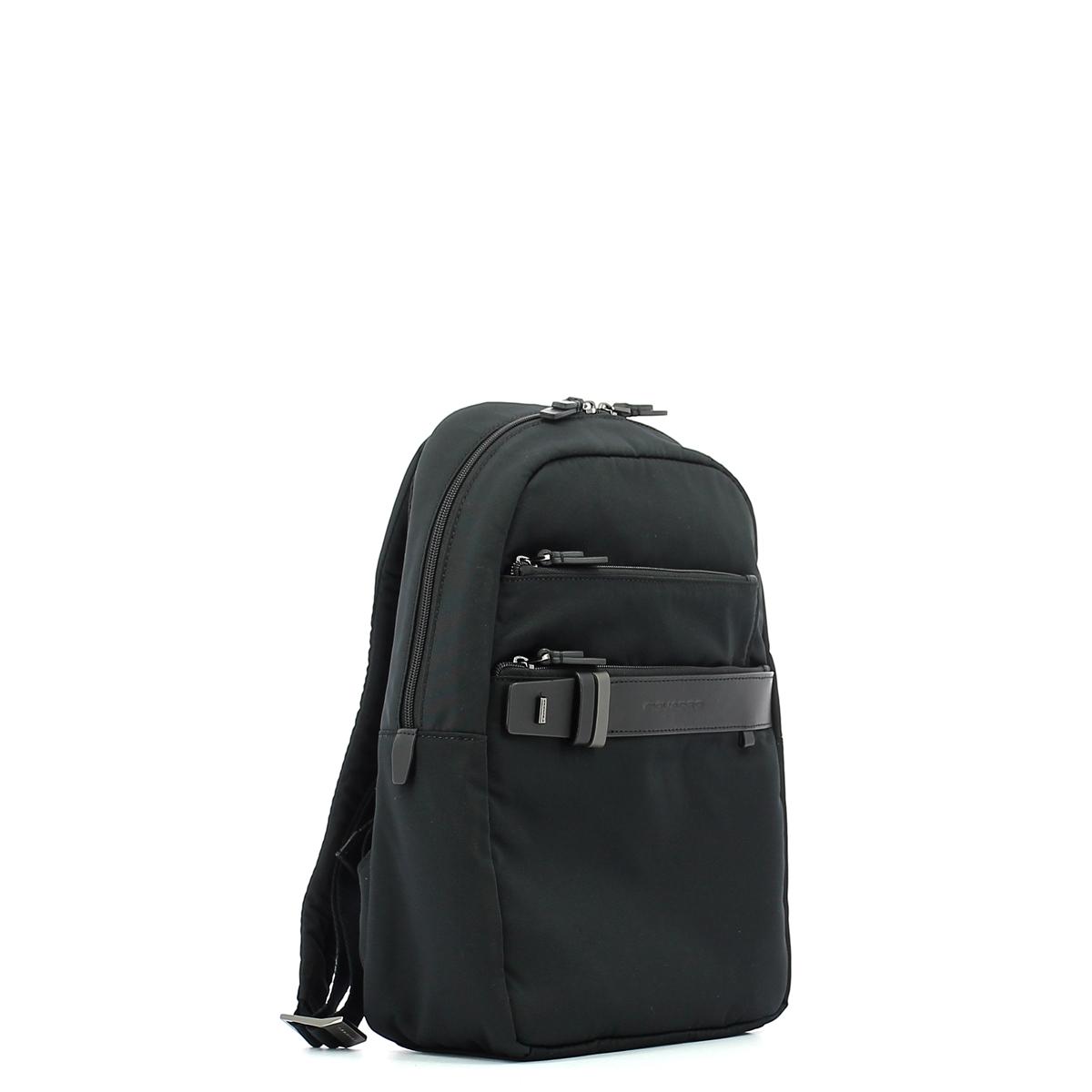 Small computer backpack Hexagon 11.0