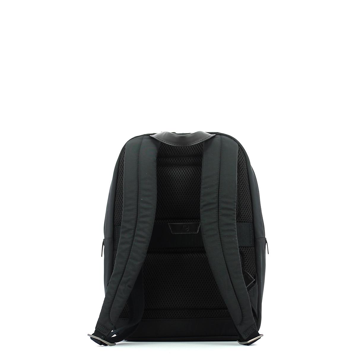 Small computer backpack Hexagon 11.0