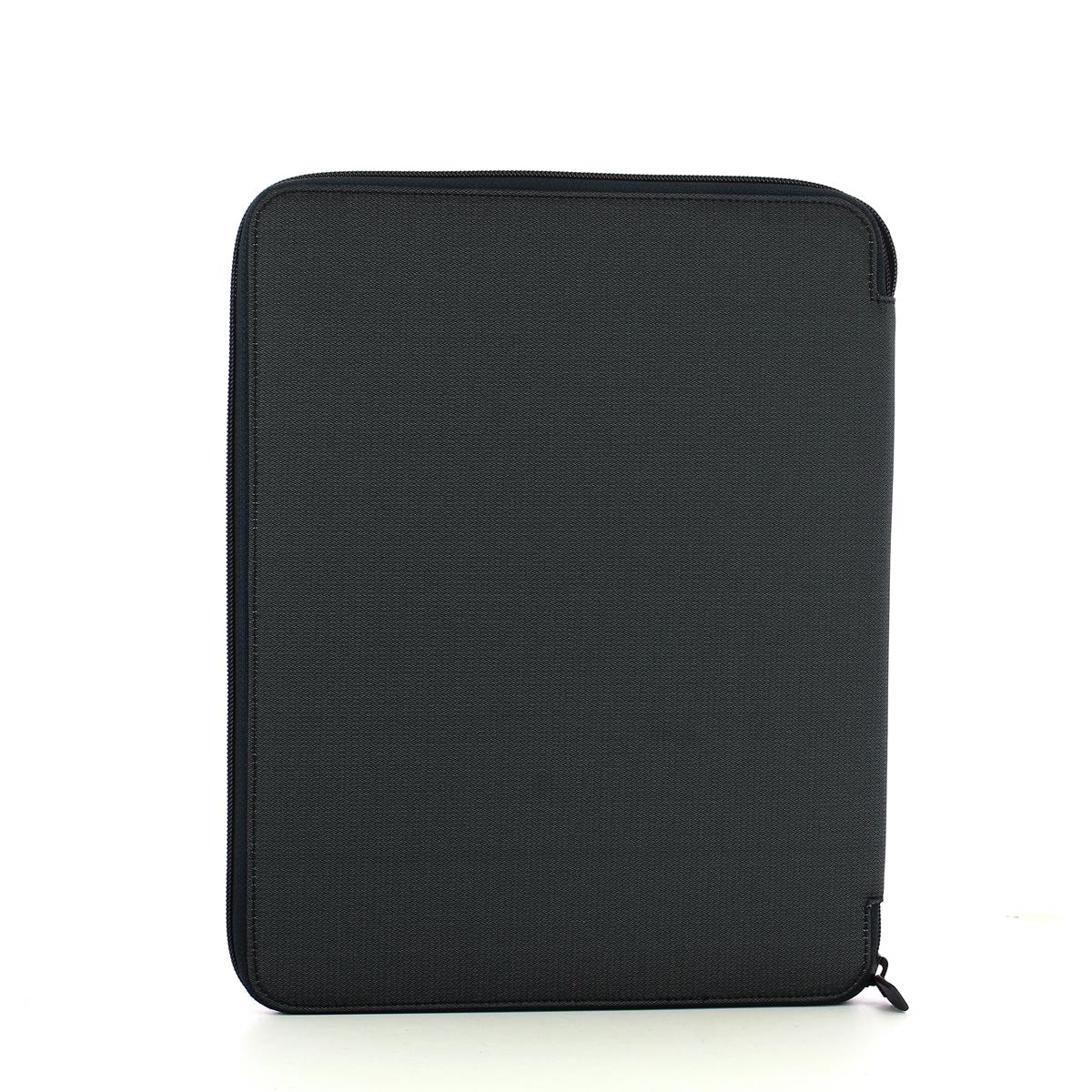 Piquadro Portablocco A4 P16 - 2