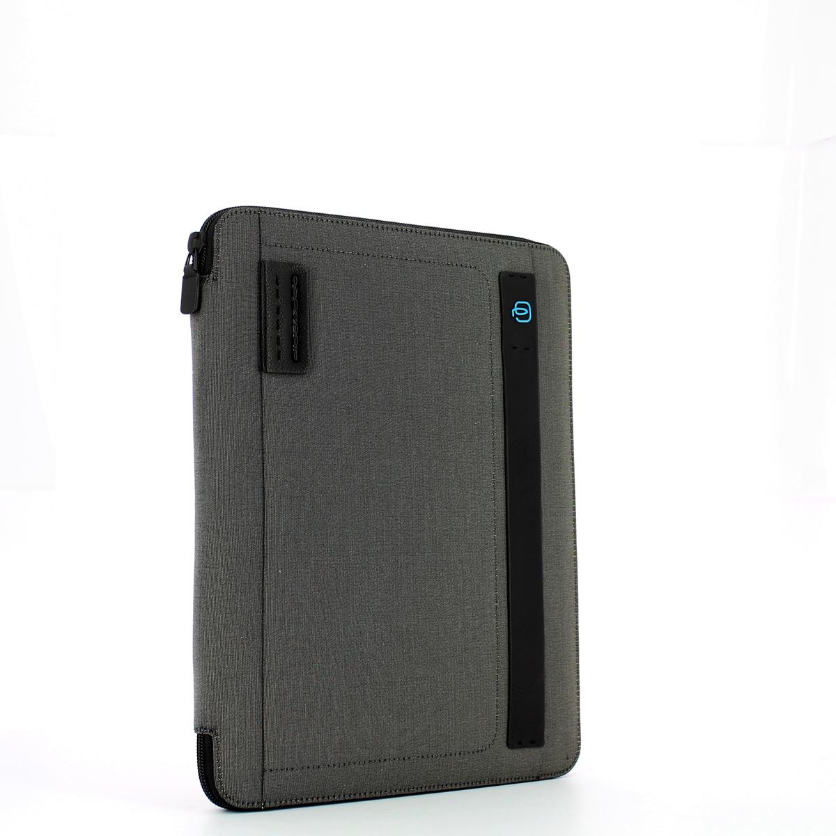 Piquadro Portablocco A4 P16 - 2