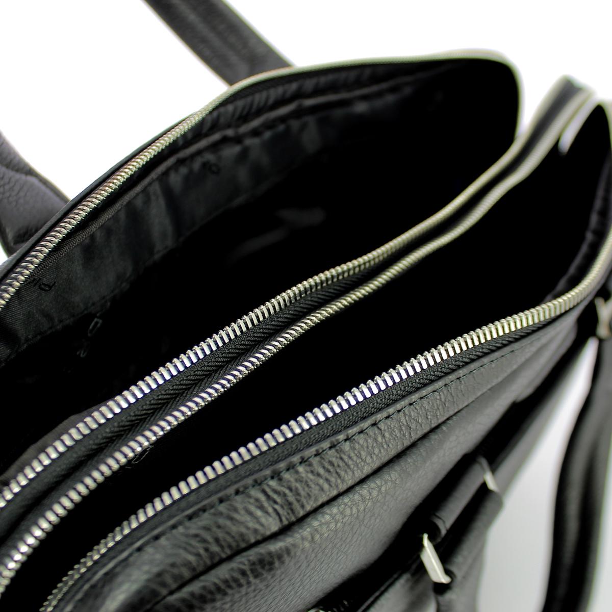 Piquadro Cartella Due Manici Modus 14.0 - 5