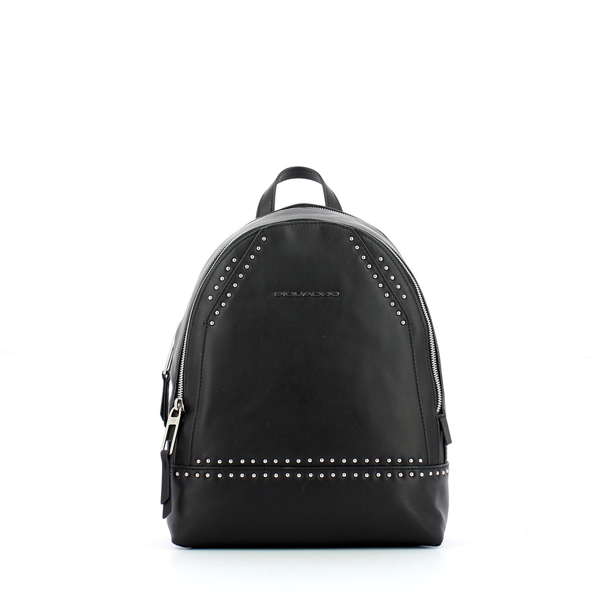 Piquadro Zainetto porta iPad® Muse - 1