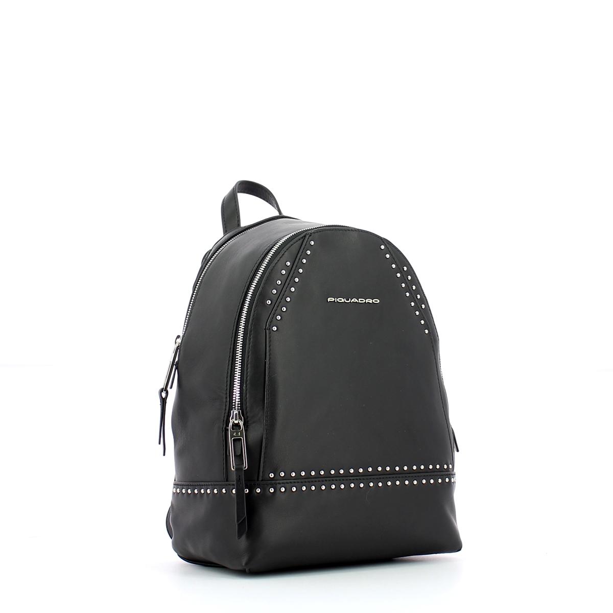 Piquadro Zainetto porta iPad® Muse - 2