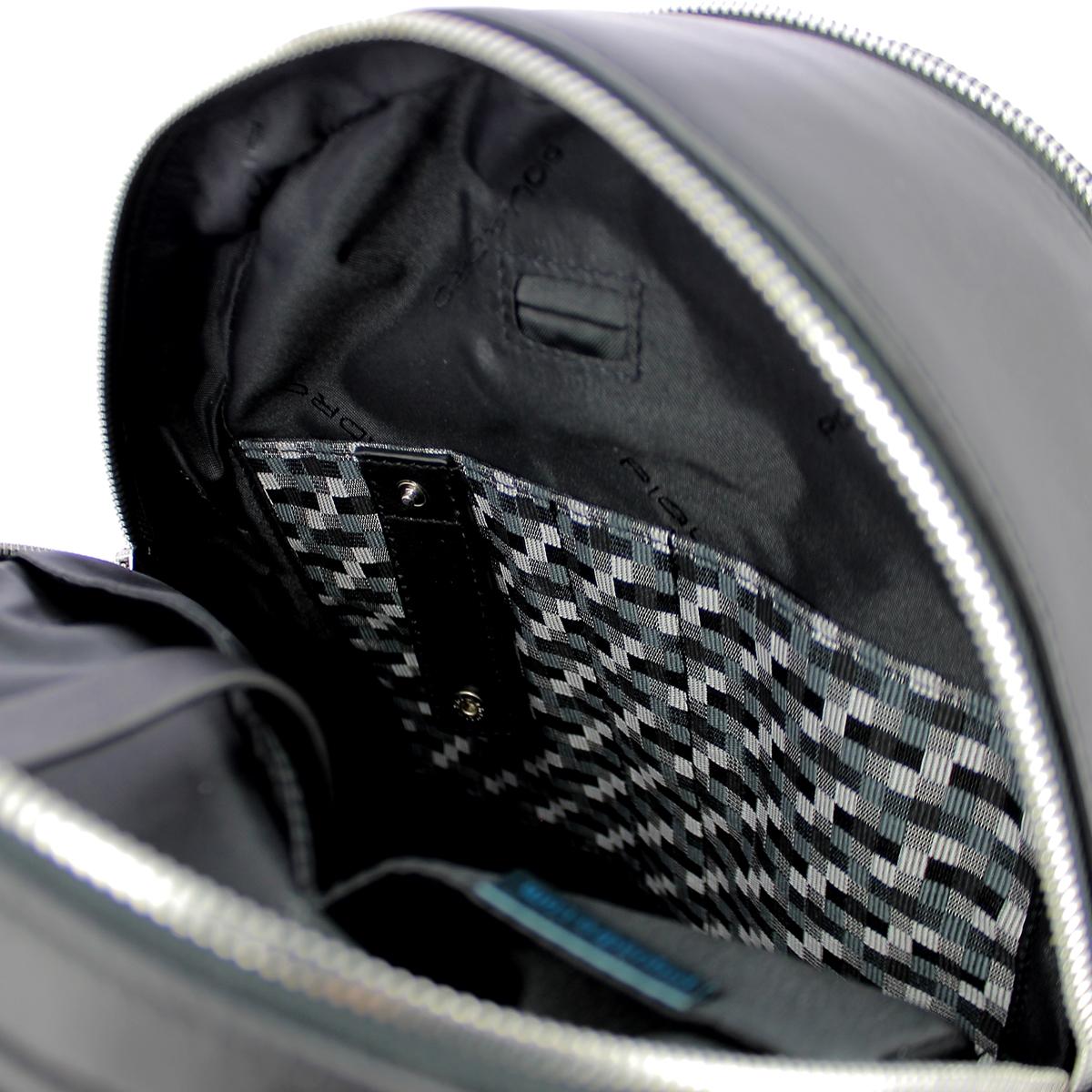 Piquadro Zainetto porta iPad® Muse - 4