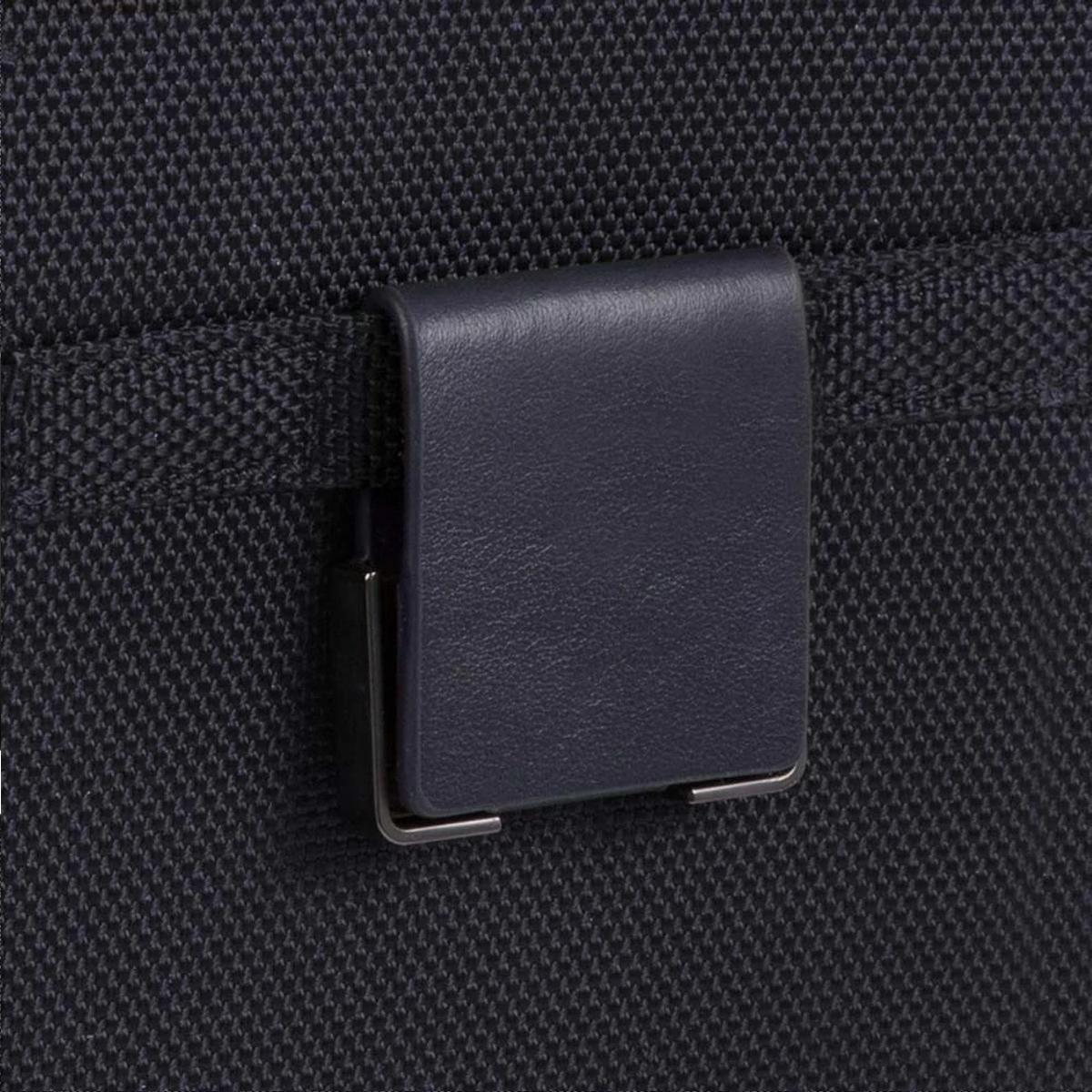 Piquadro Cartella trolley porta PC Brief - 6