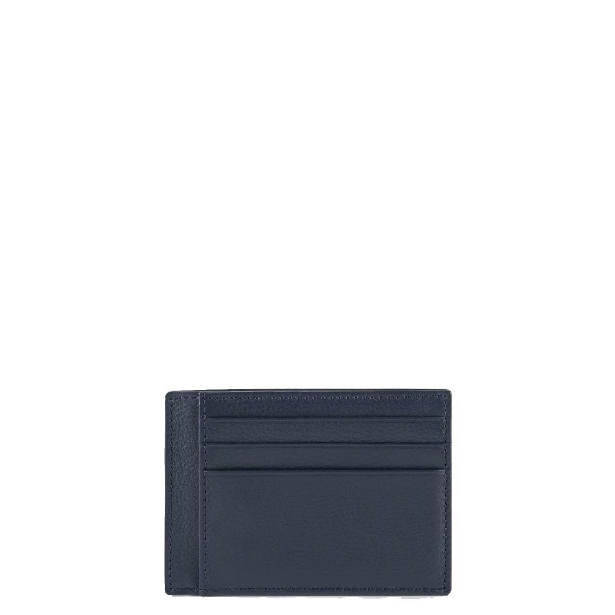 Piquadro Bustina porta carte di credito Modus Special - 2