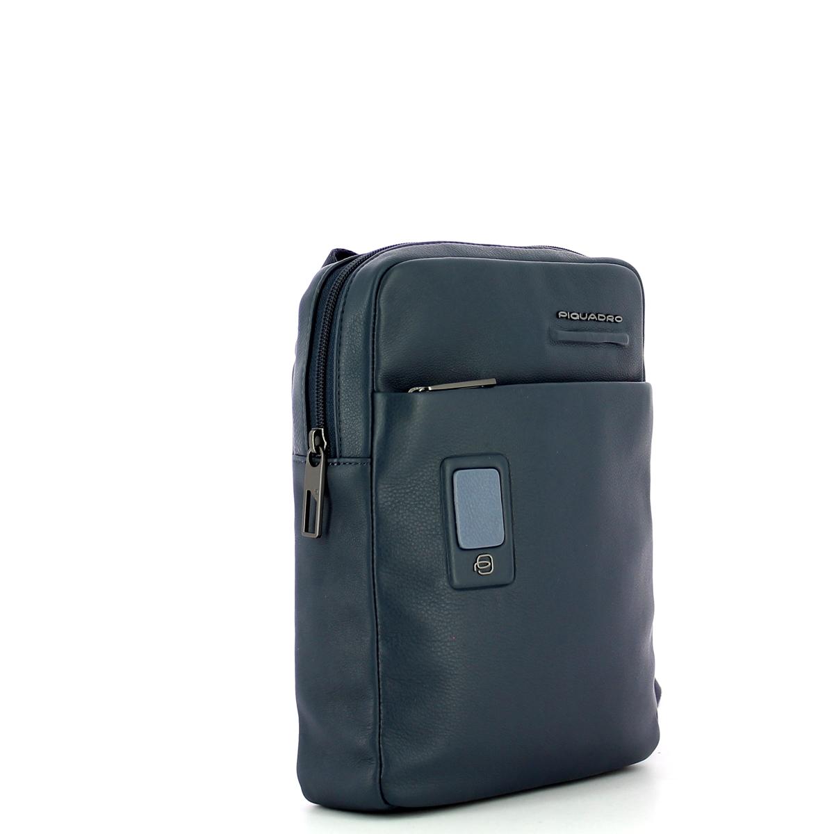 Piquadro Borsello Porta iPad® Akron - 2