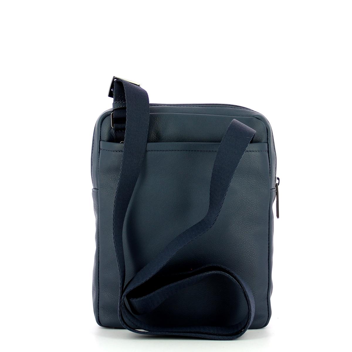 Piquadro Borsello Porta iPad® Akron - 3