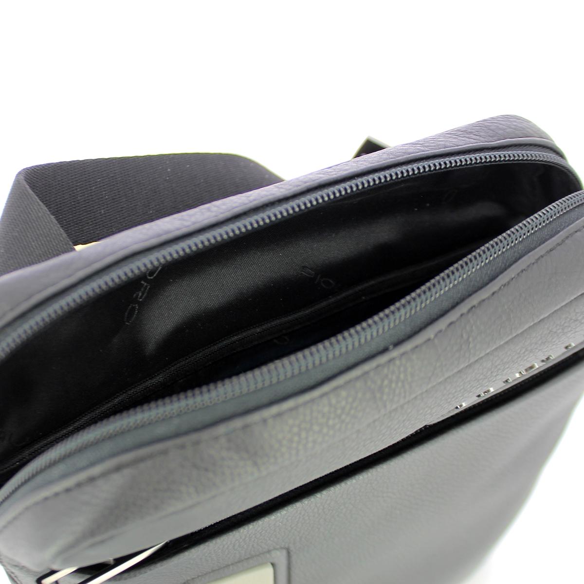 Piquadro Borsello Porta iPad® Akron - 4