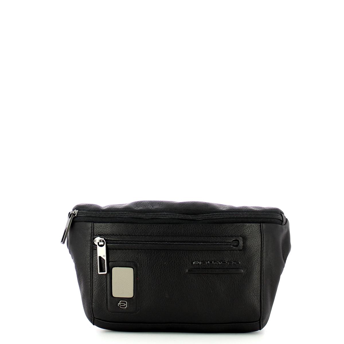 Piquadro Marsupio Akron - 1