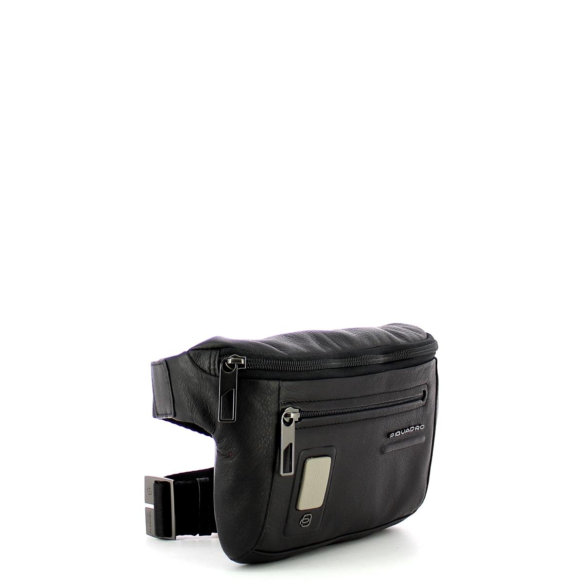 Piquadro Marsupio Akron - 2