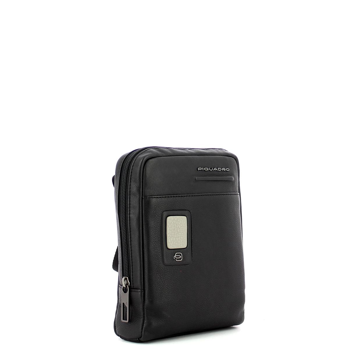 Piquadro Borsello Porta iPad®mini Akron - 2