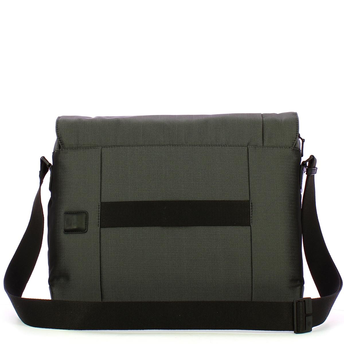 Piquadro Messenger Porta PC P16 14.0 - 3