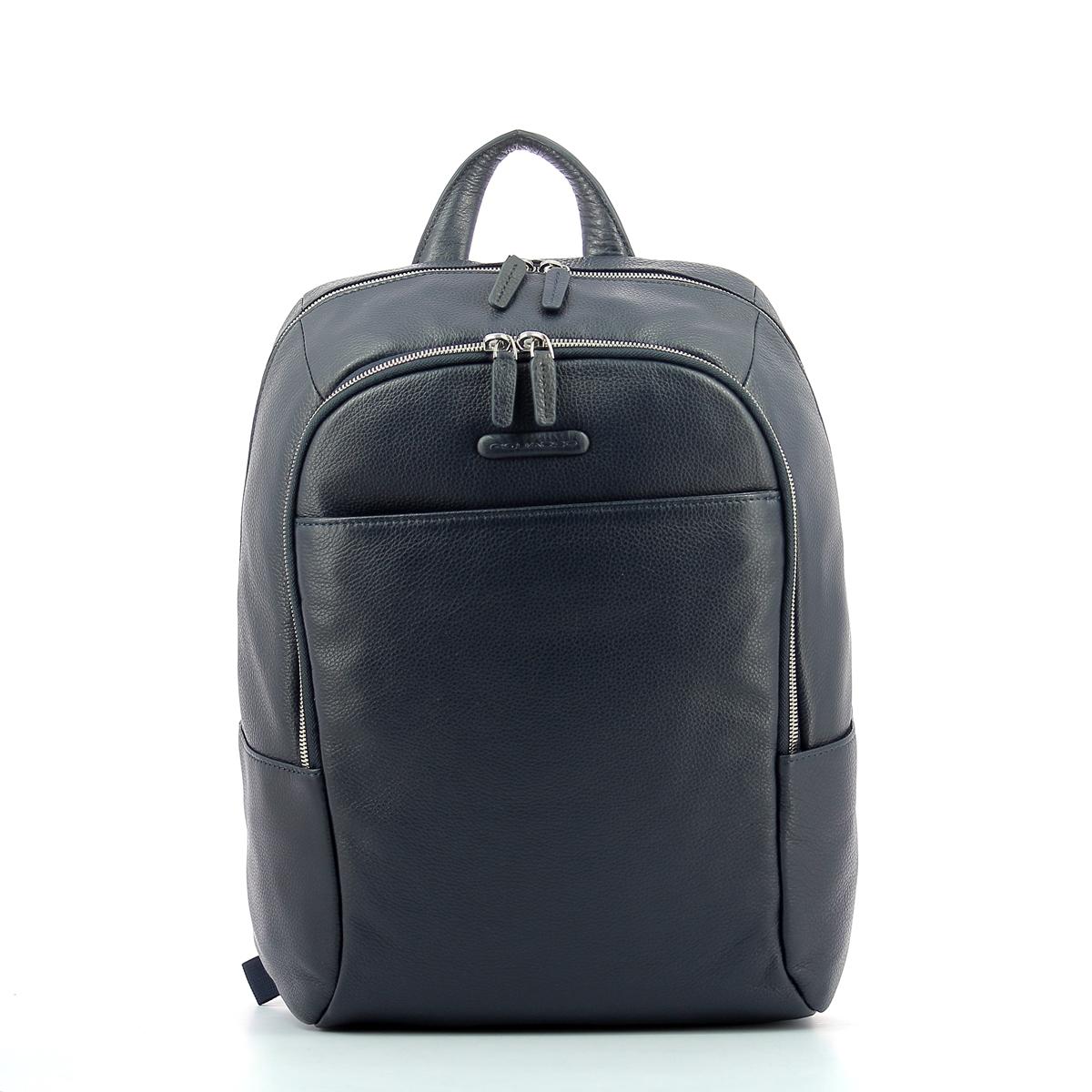 Piquadro Zaino Porta PC Modus Special 14.0 - 1