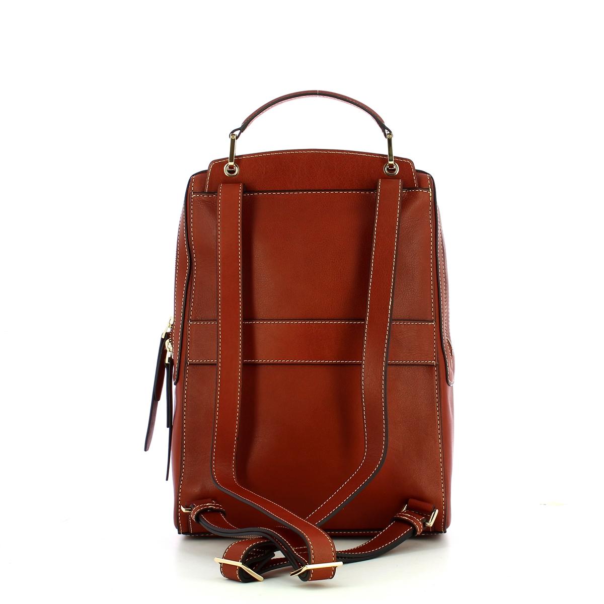 Piquadro Zaino Porta PC Dafne 13.3 - 3