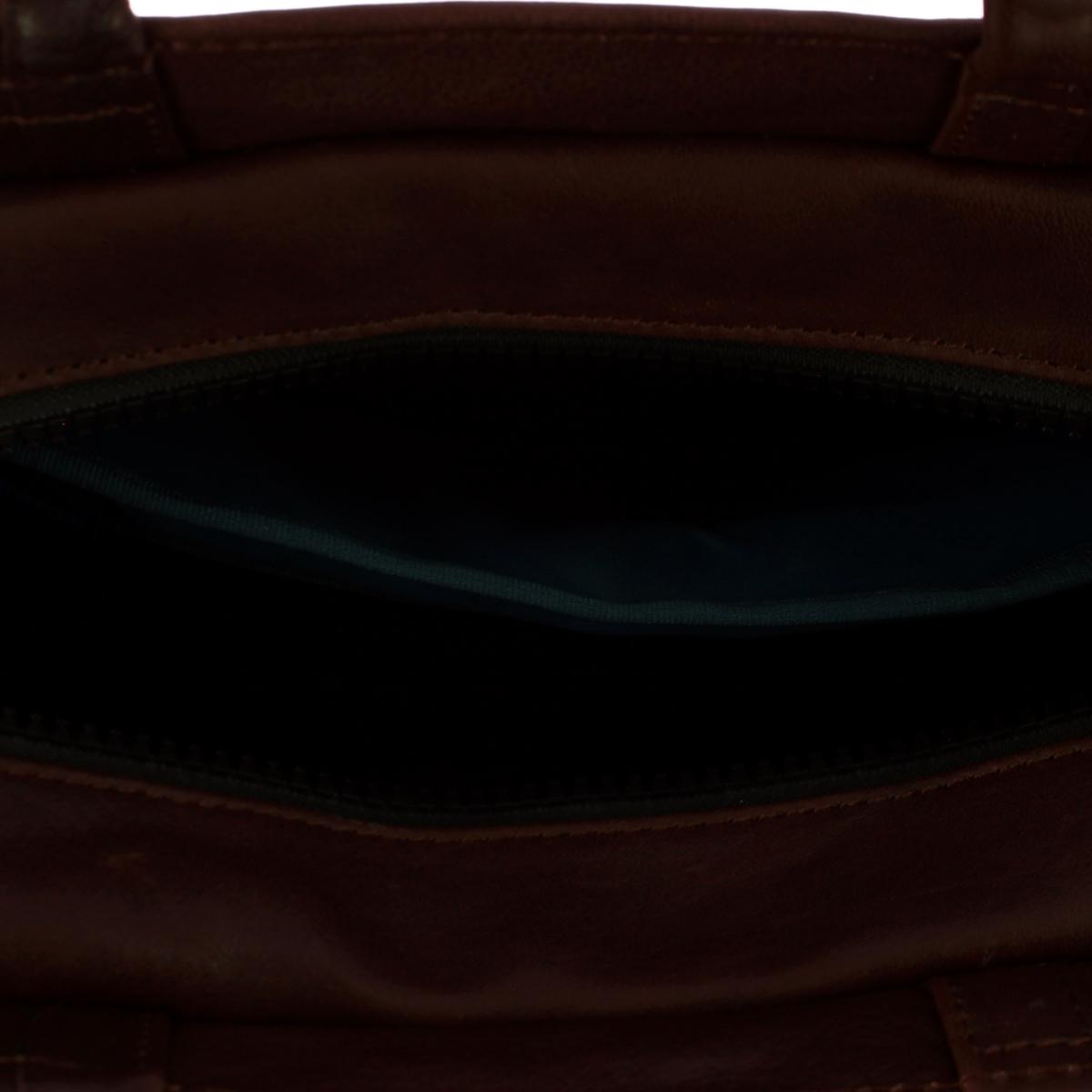 Piquadro Borsa Porta PC Harper 14.0 - 5