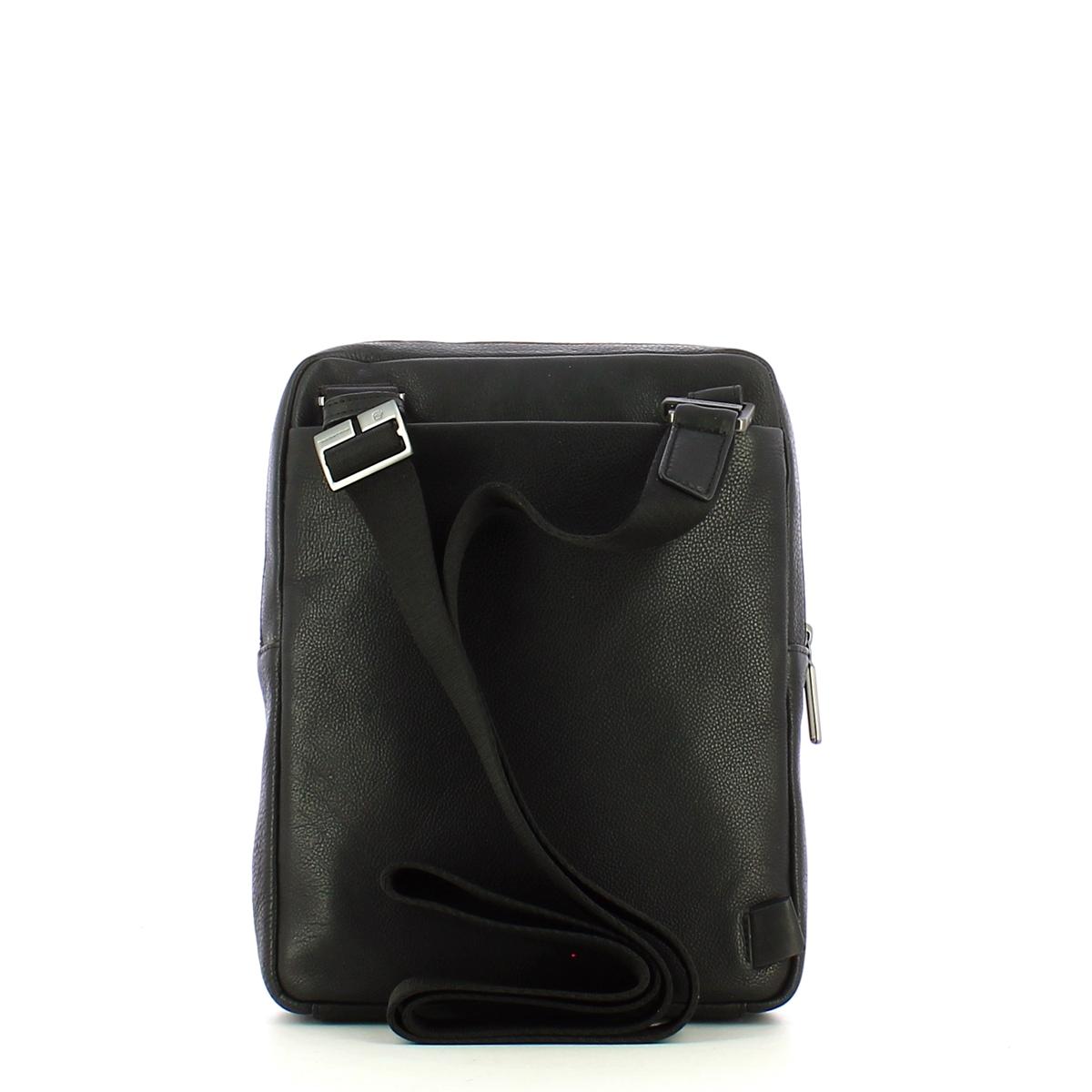 Piquadro Borsello Porta iPad® Ronnie - 3