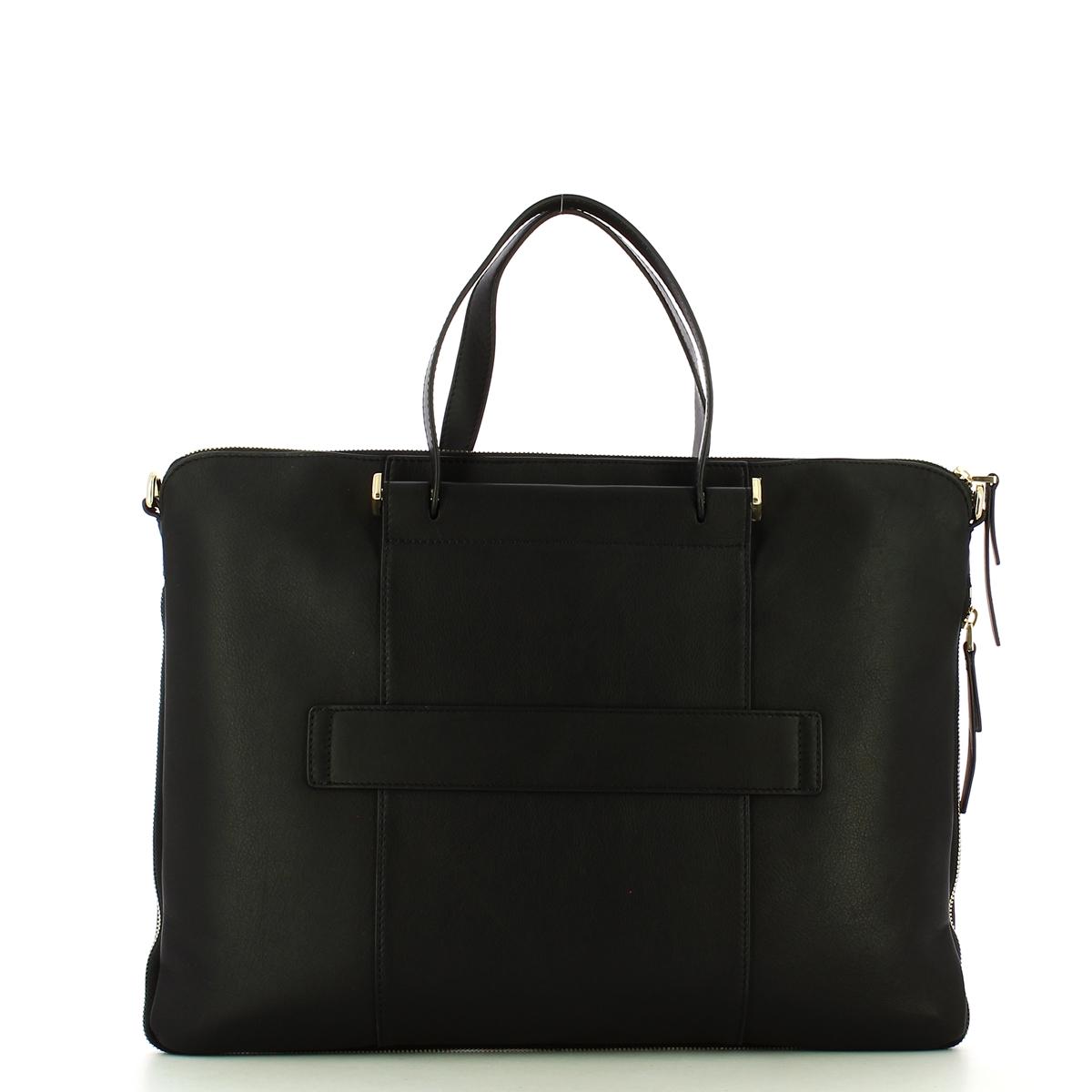 Piquadro Cartella Porta PC Circle 15.6 - 4