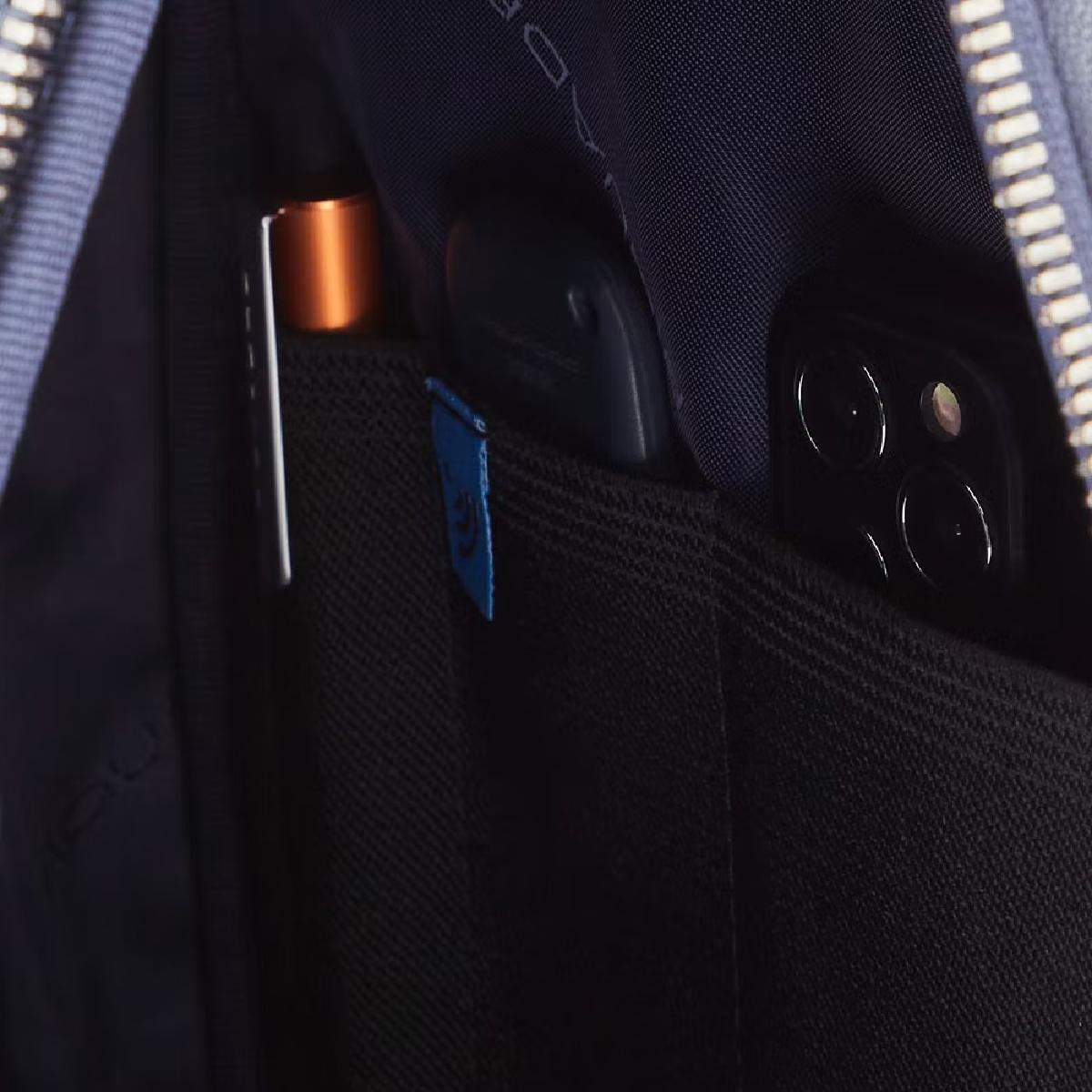 Piquadro Monospalla Porta iPad® Ronnie - 5