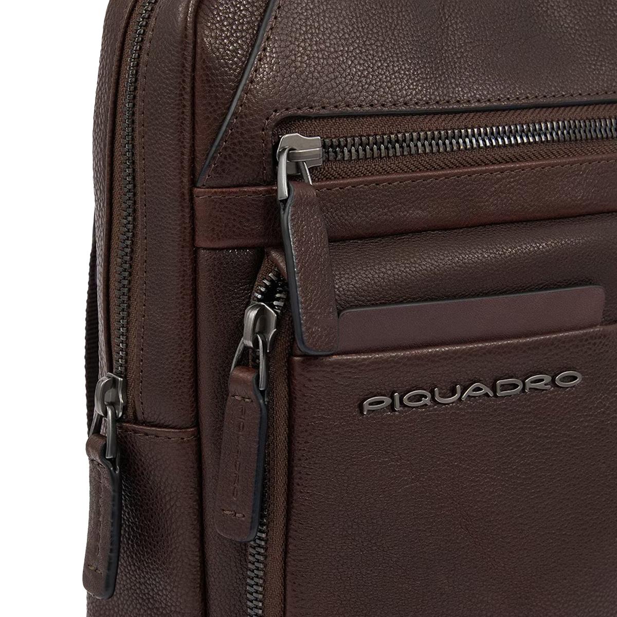 Piquadro Borsello RFID Porta iPad® Paavo - 4