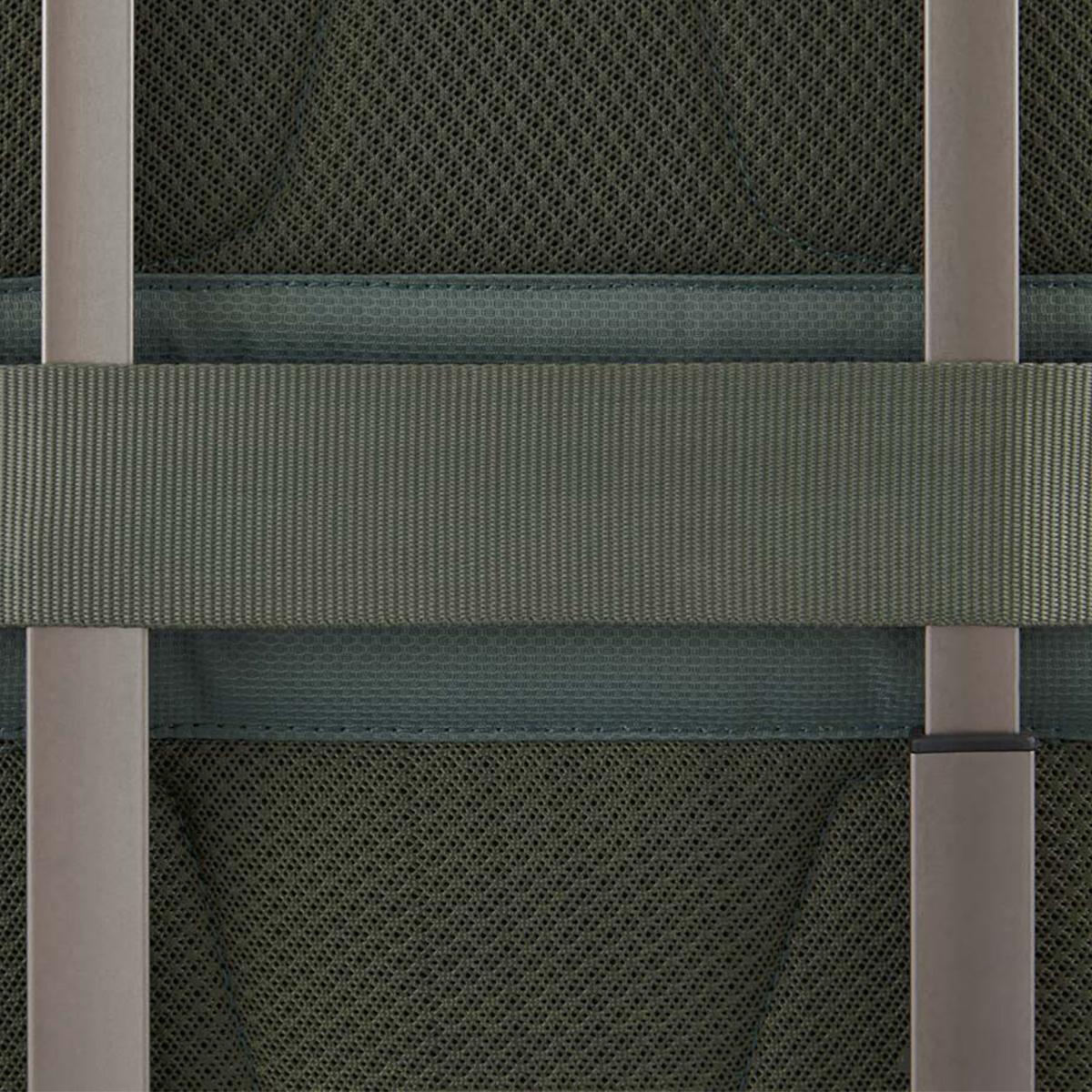 Piquadro Zaino Porta PC Gio 15.6 - 5