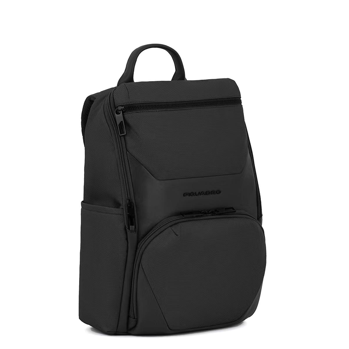 Piquadro Zaino Porta PC Gio 14.0 - 2