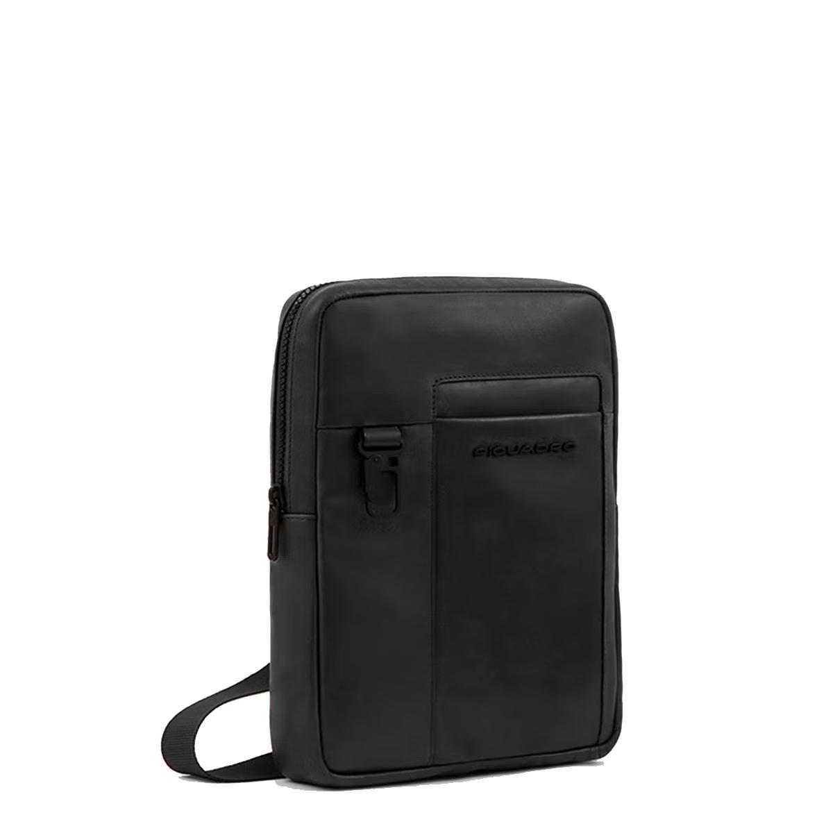 Piquadro Borsello Grande RFID Porta iPad® Finn - 2