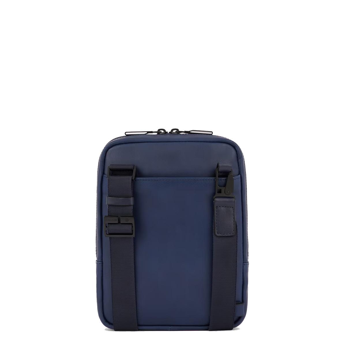 Piquadro Borsello Piccolo RFID Porta iPad®Mini Finn - 3