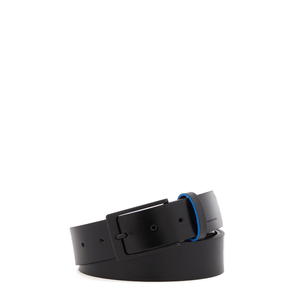 Piquadro Cintura in pelle 35 mm B2 Ravamp - 1