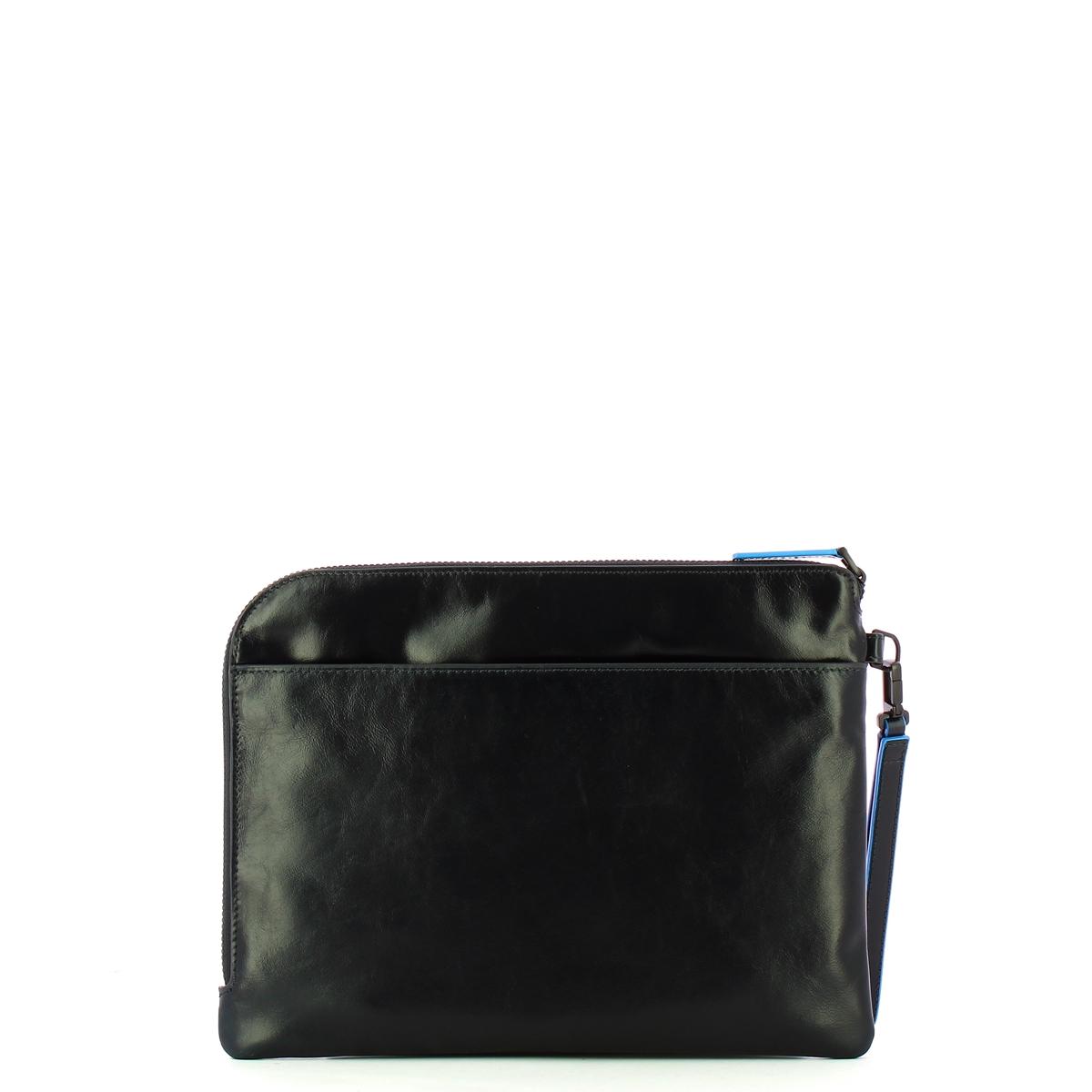 Piquadro Pochette Porta Tablet B2 Revamp - 3