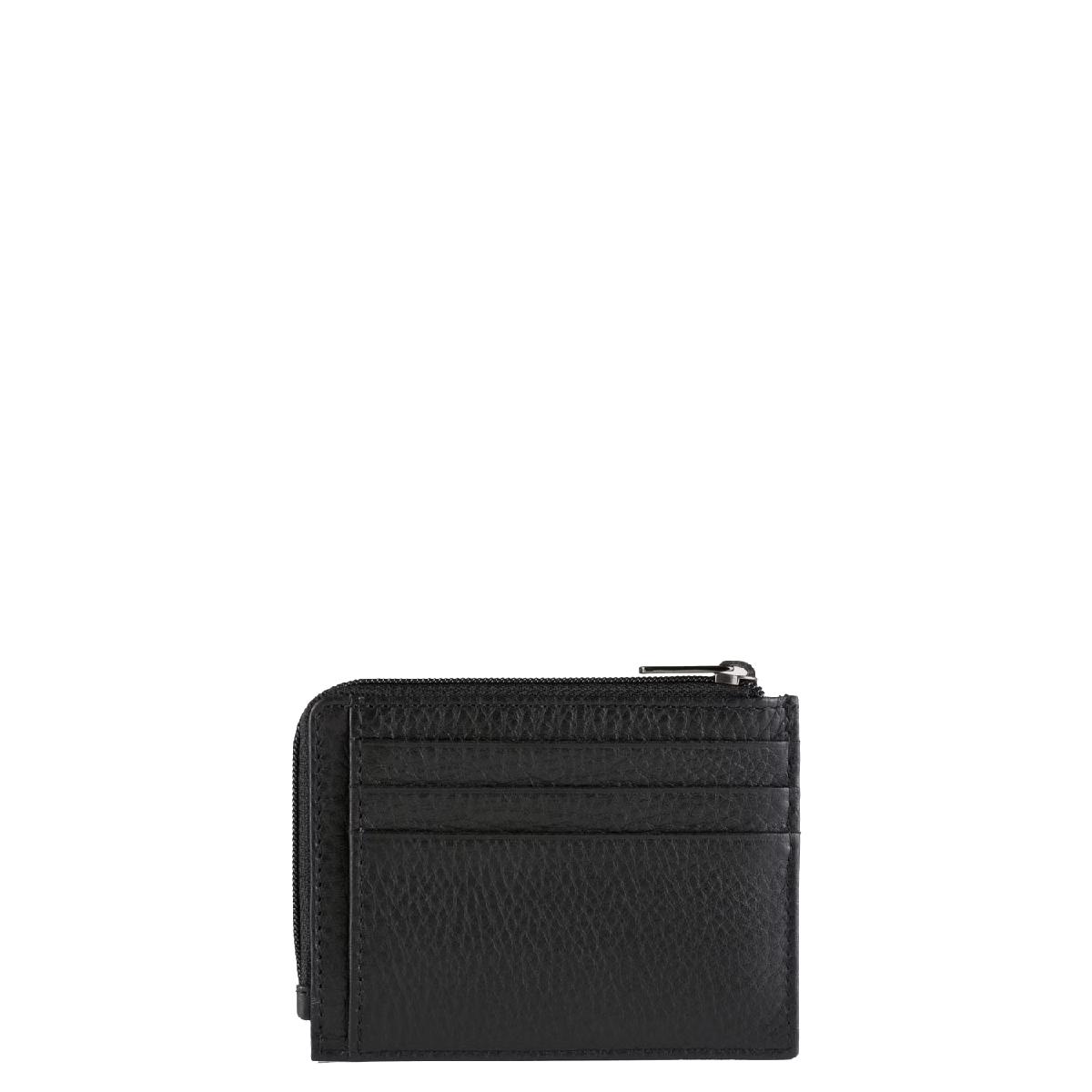 Piquadro Bustina Porta Carte di Credito RFID Modus Special - 2