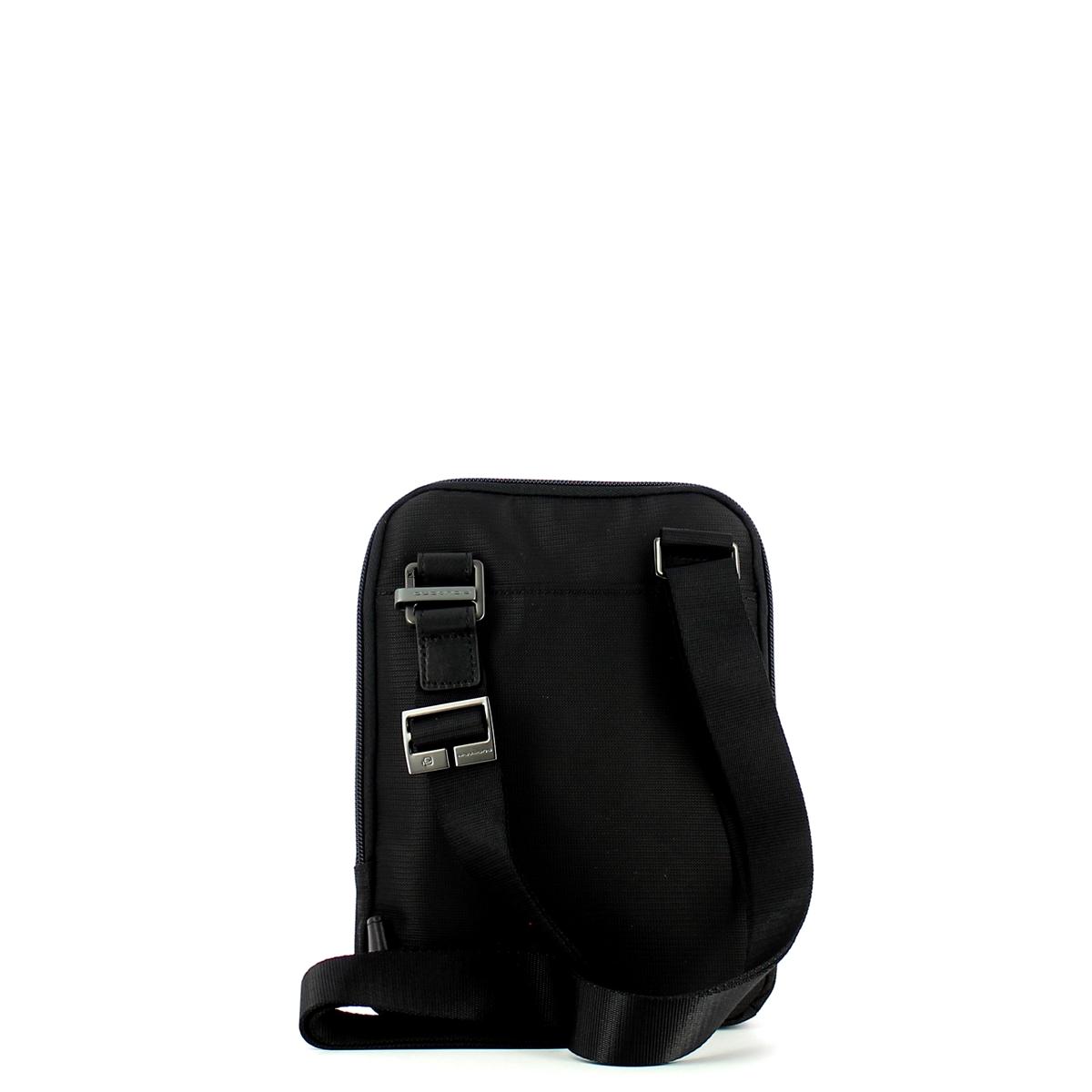 Piquadro Borsello Piccolo Porta Tablet Macbeth - 3