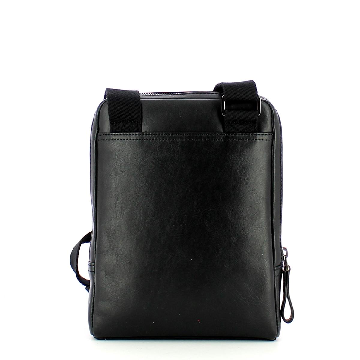 Piquadro Borsello Piccolo Porta Tablet Pan - 3