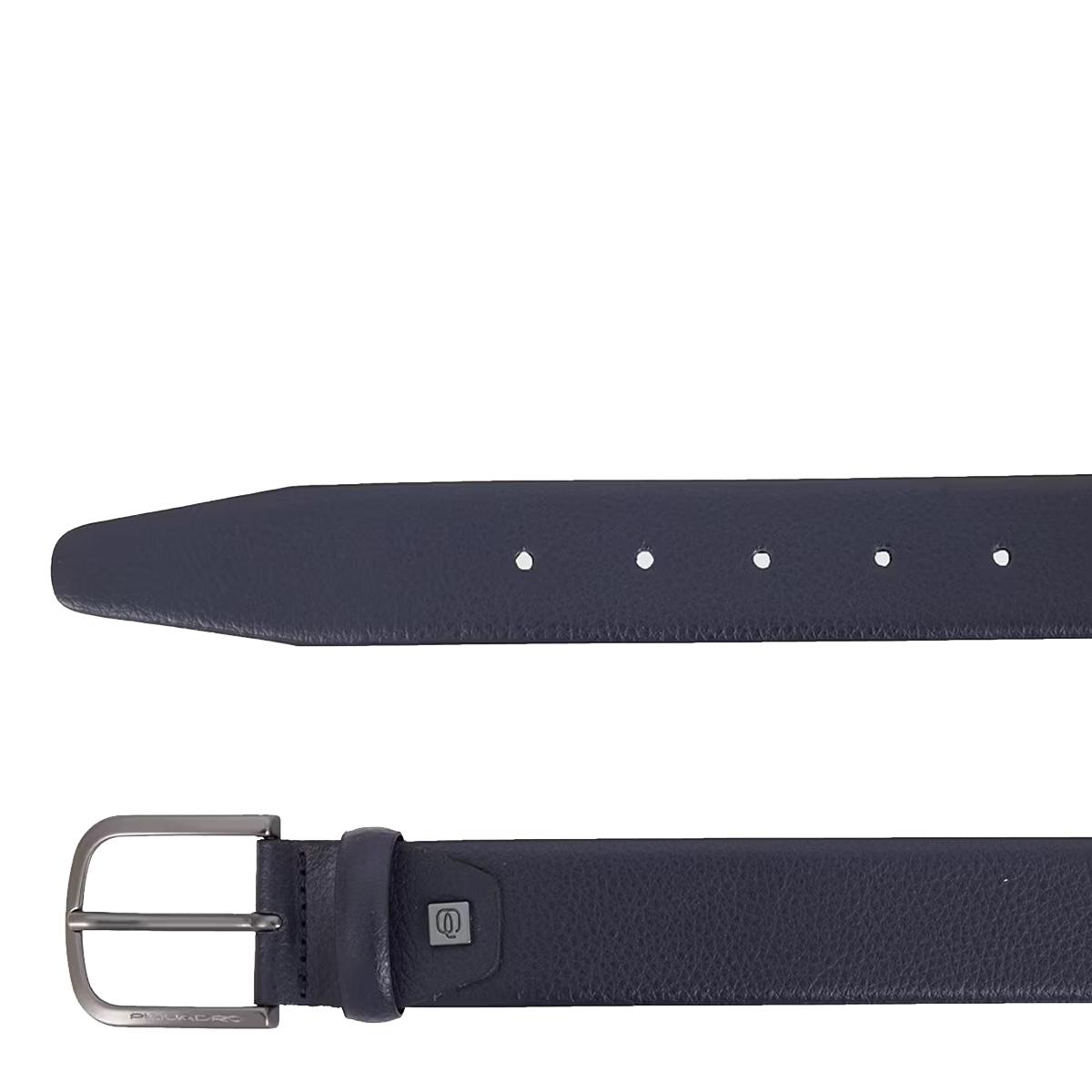 Piquadro Cintura Modus Special 35 mm - 2