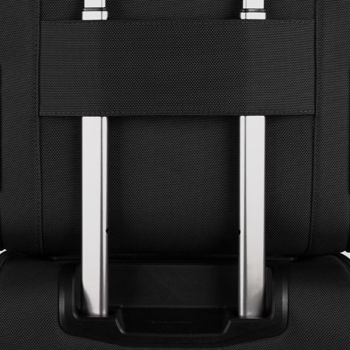Piquadro Trolley Porta PC Brief 2 15.6 - 5
