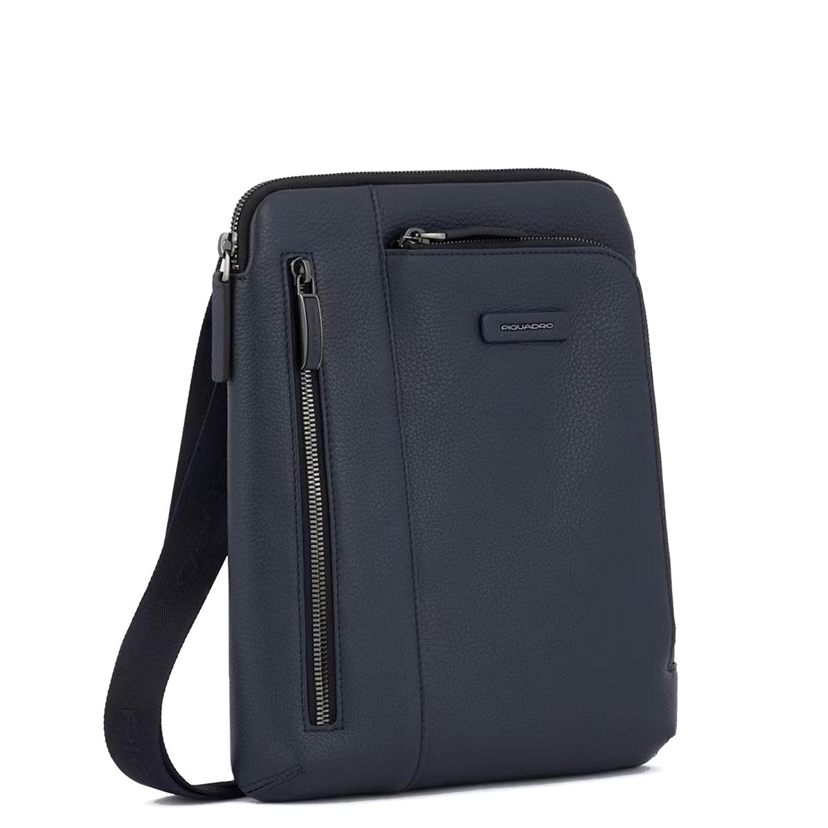 Piquadro Borsello Porta Tablet Modus Special - 2