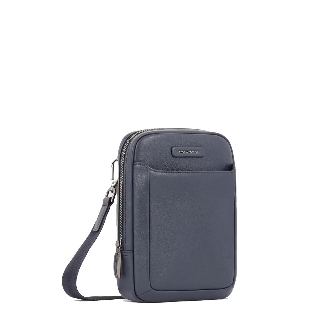 Piquadro Borsello Porta Tablet Modus Special - 2