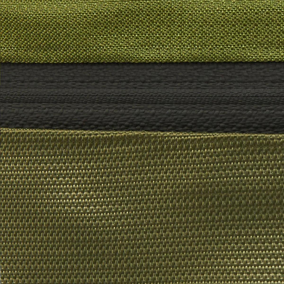 Piquadro Borsone portabile a Zaino Arne - 11