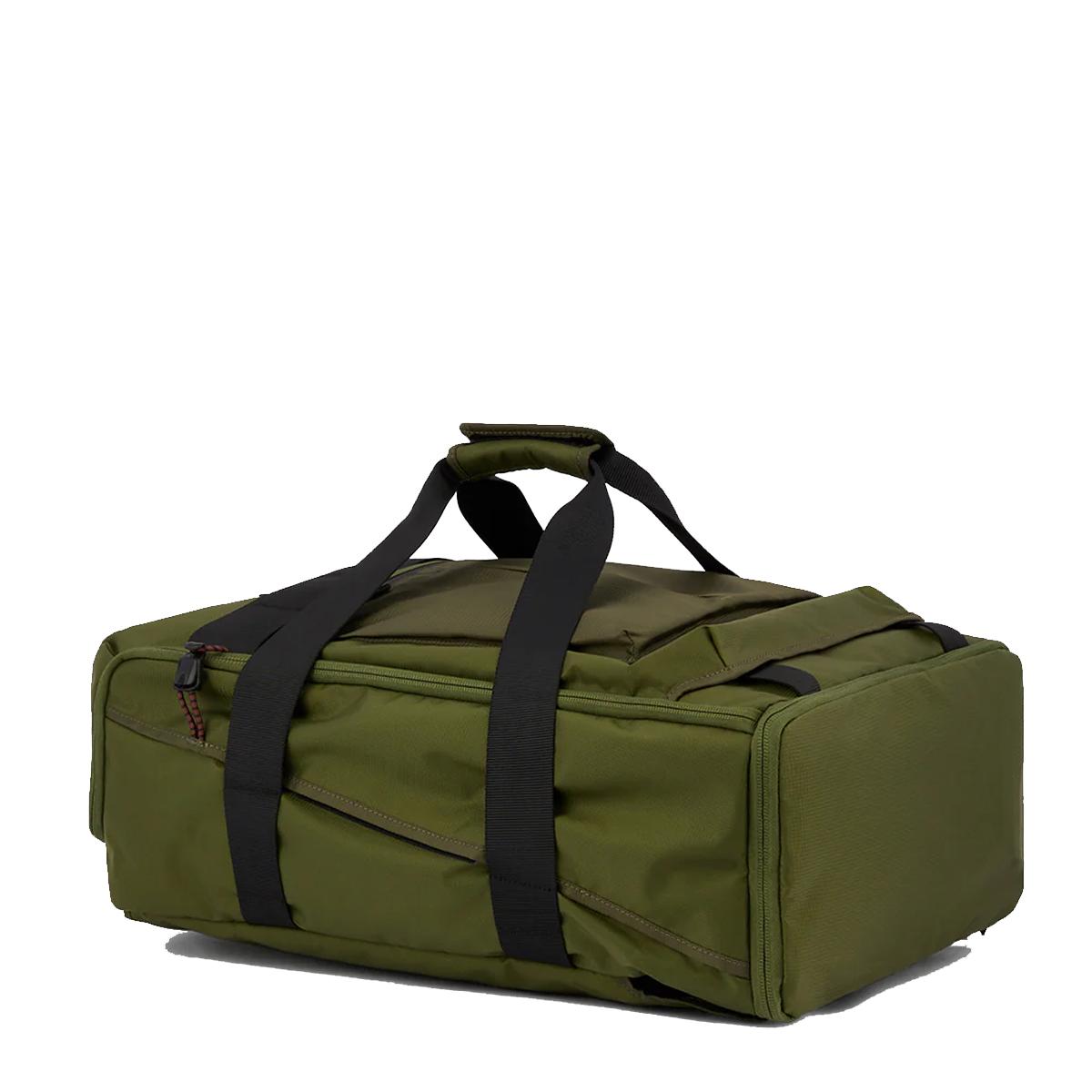 Piquadro Borsone portabile a Zaino Arne - 15