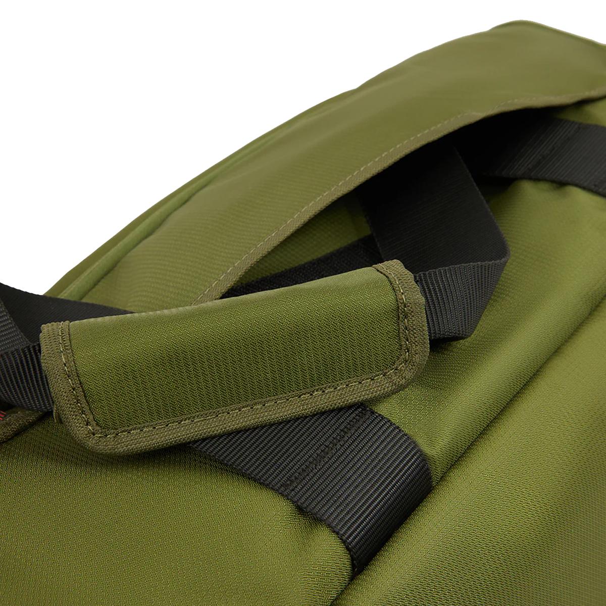 Piquadro Borsone portabile a Zaino Arne - 16