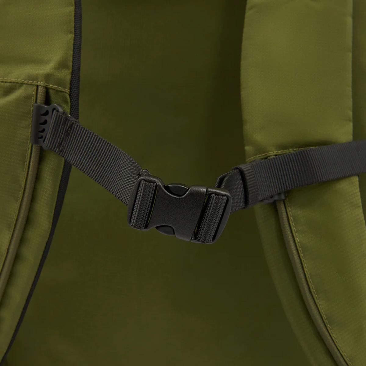 Piquadro Borsone portabile a Zaino Arne - 18