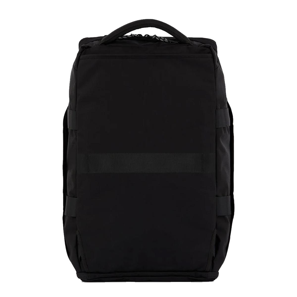 Piquadro Borsone portabile a Zaino Arne - 3