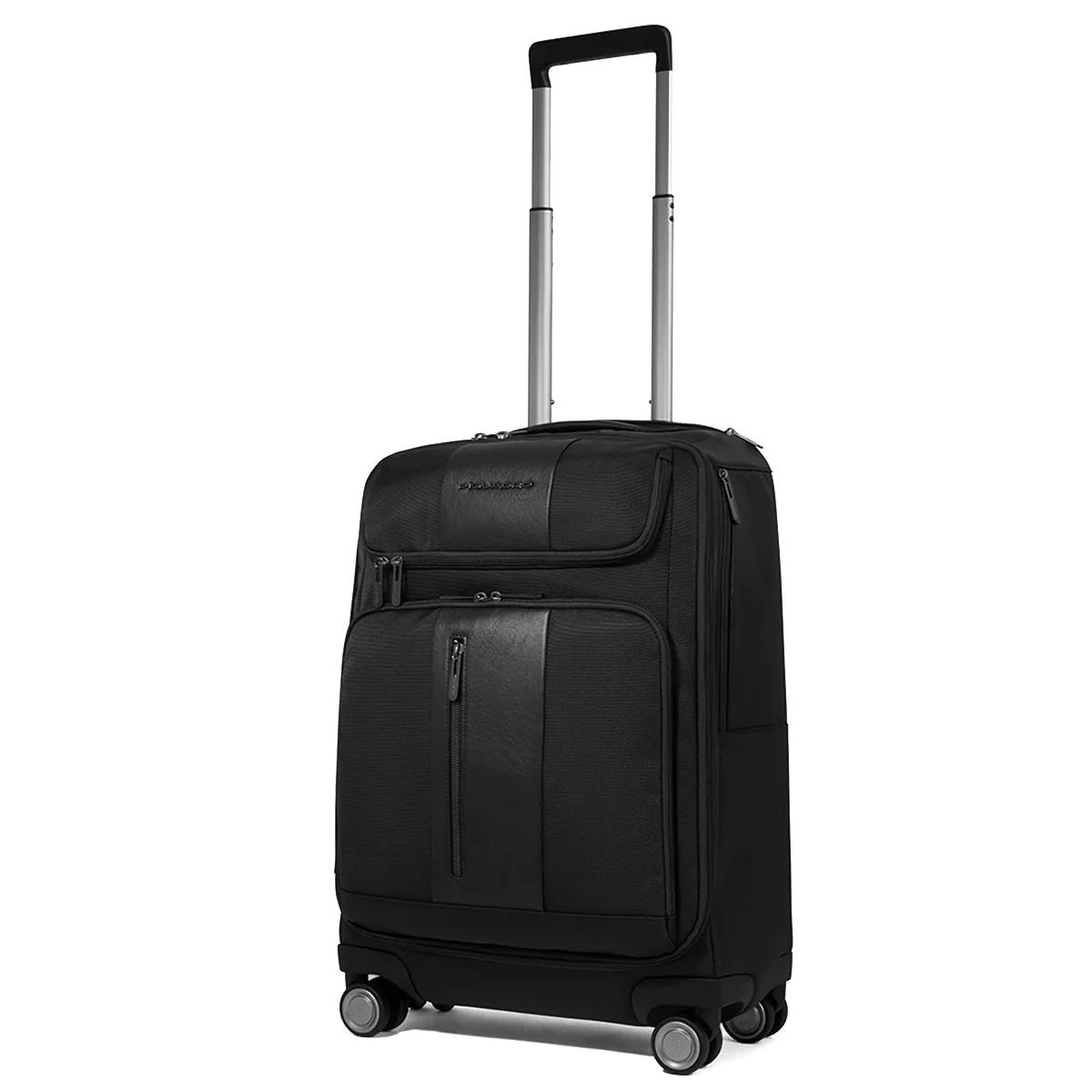 Piquadro Bagaglio a mano Porta PC Brief 55 cm - 2