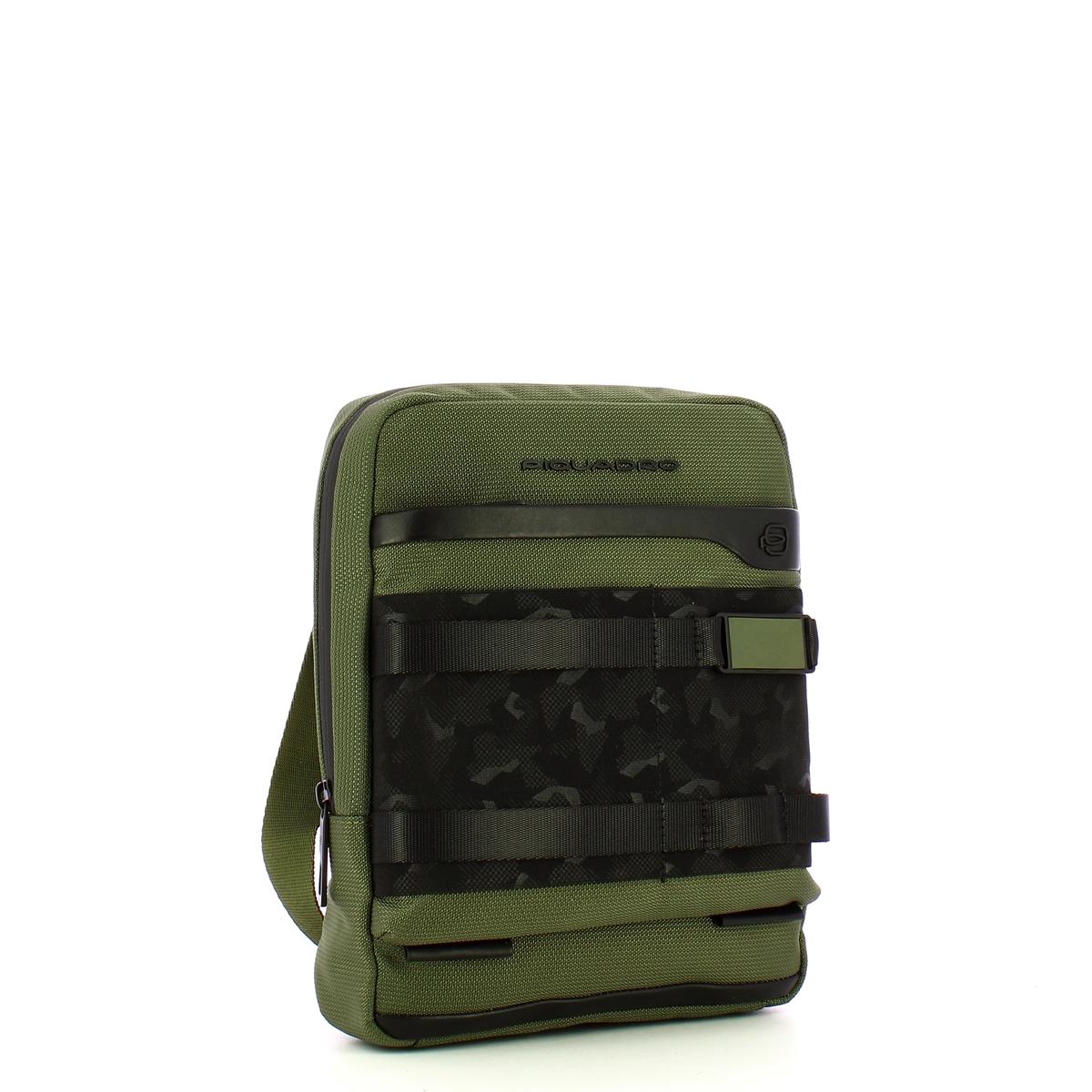 Piquadro Borsello Porta Tablet FX - 2