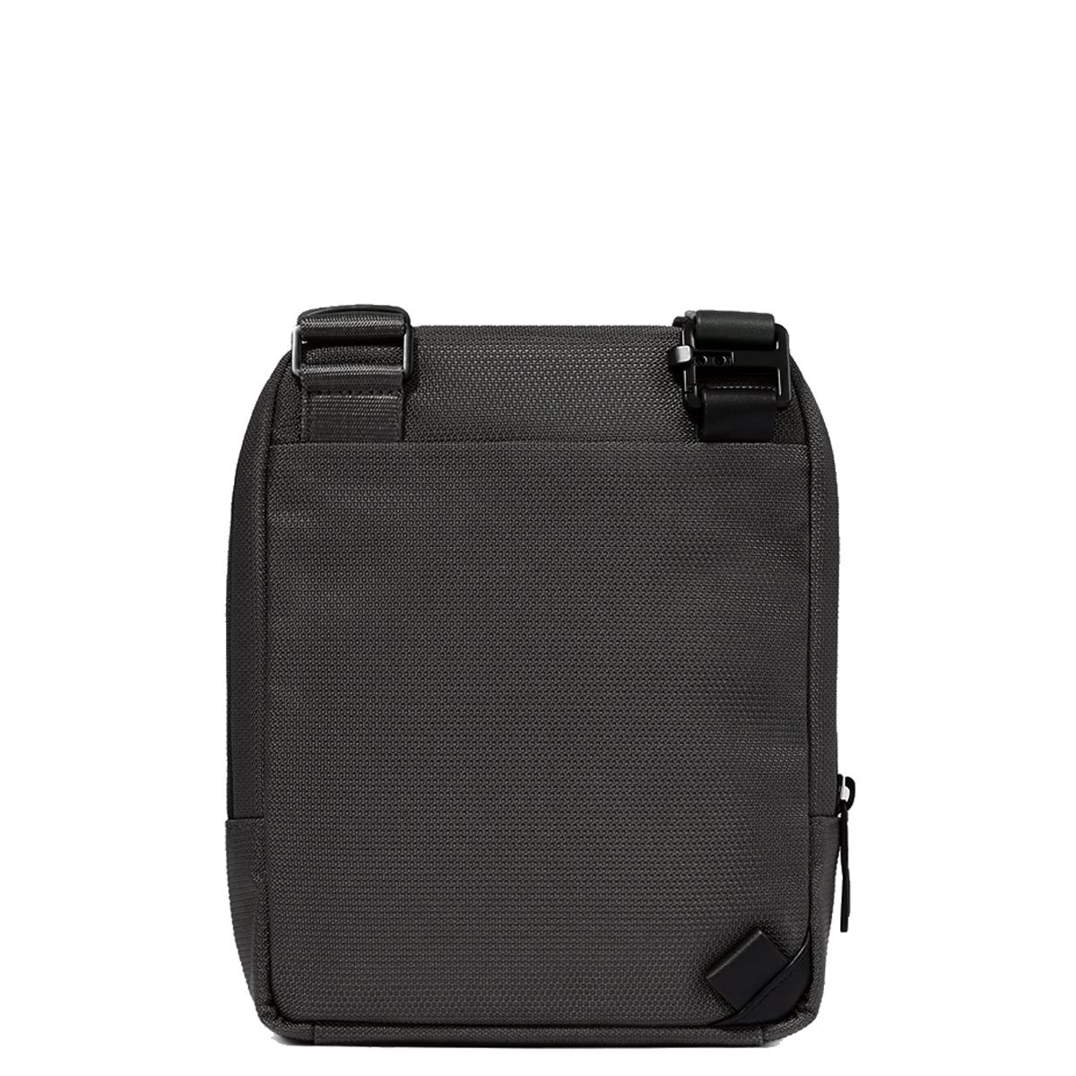 Piquadro Borsello Porta Tablet FX - 3