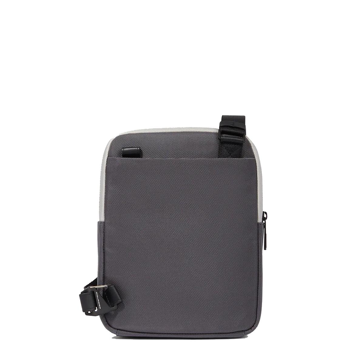Piquadro Borsello Porta Tablet Brief 2 - 4