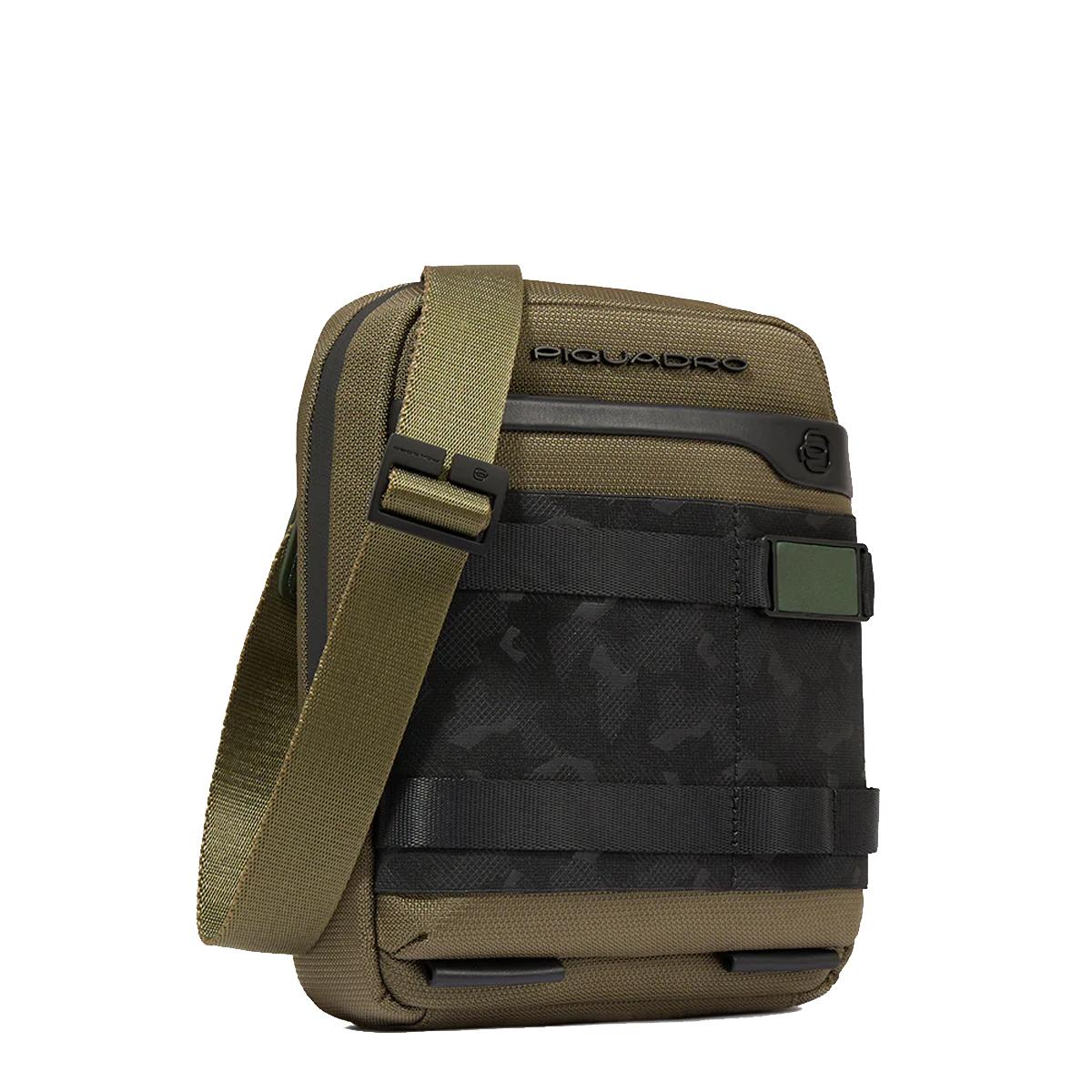 Piquadro Borsello Piccolo Porta Tablet Mini FX - 2