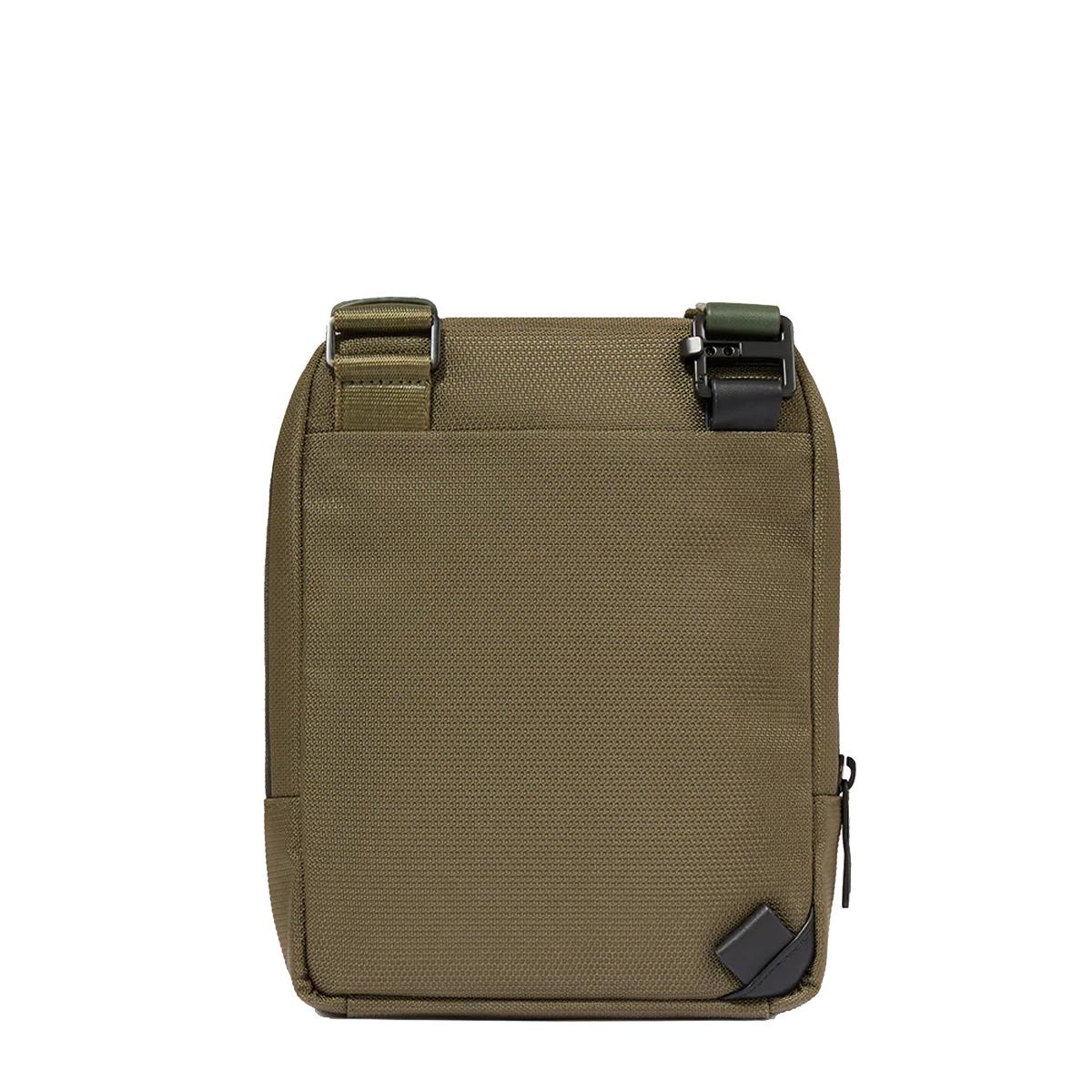 Piquadro Borsello Piccolo Porta Tablet Mini FX - 3