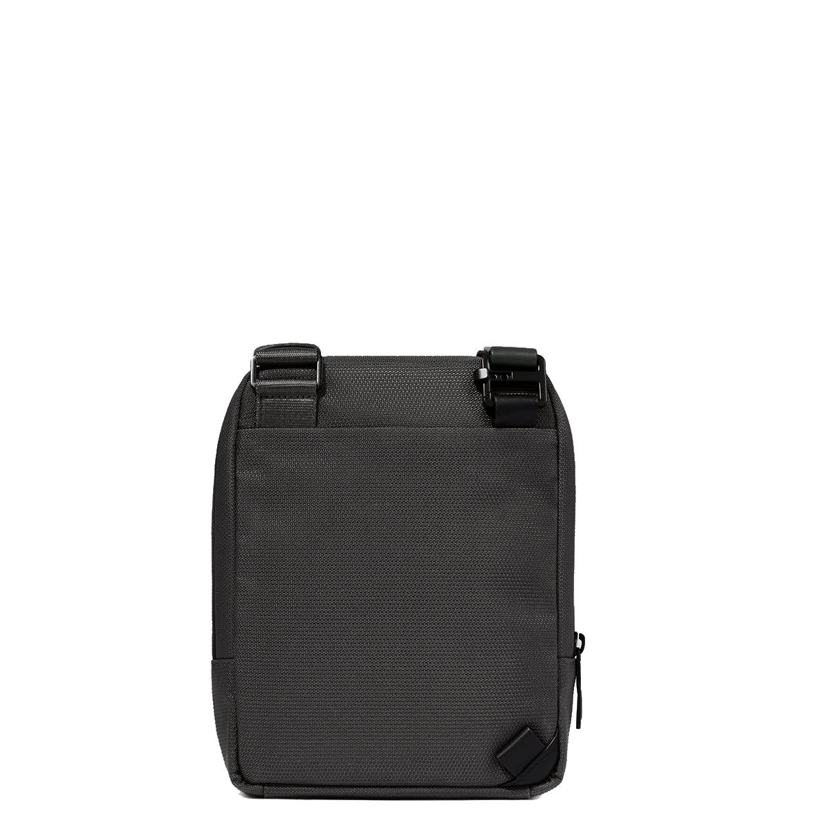 Piquadro Borsello Piccolo Porta Tablet Mini FX - 3